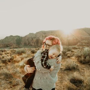 Meet your Posher, Dallis